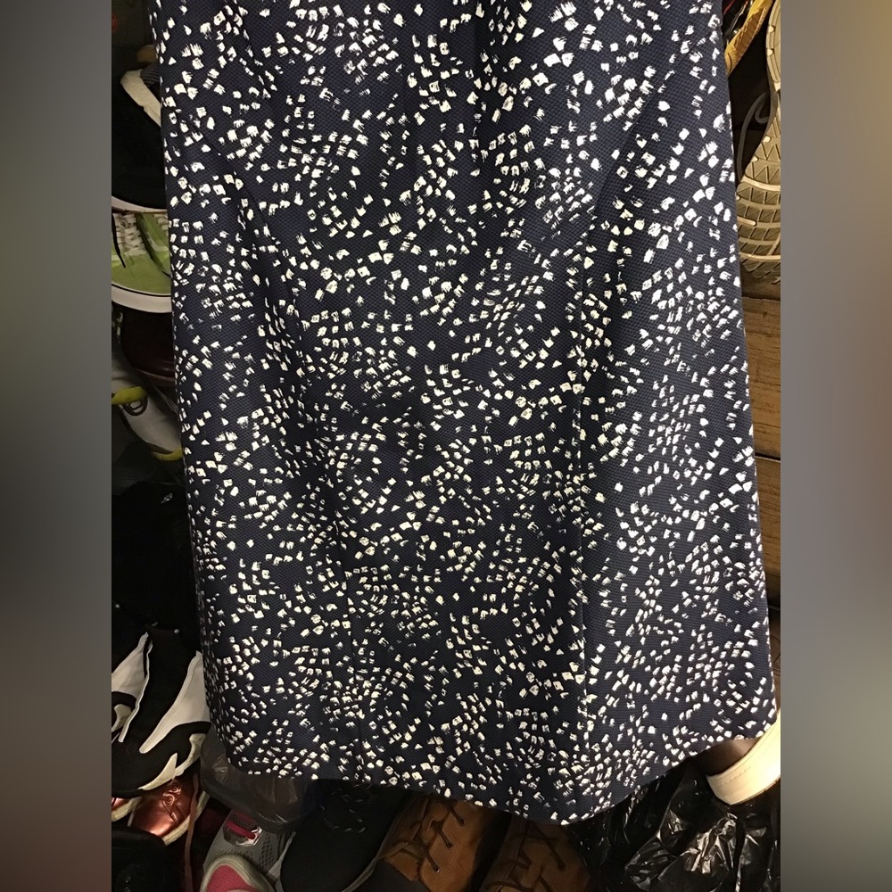 Beautiful PESERICO DRESSES - Picture 4 of 16